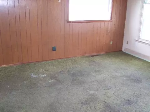 1709 E Pacific, Spokane, WA 99202 photo 6