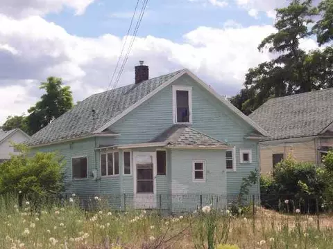 1709 E Pacific, Spokane, WA 99202 photo 8