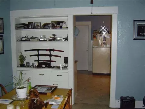 2007 E Grace Ave, Spokane, WA 99207 photo 4