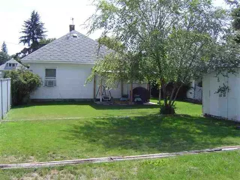 2007 E Grace Ave, Spokane, WA 99207 photo 8