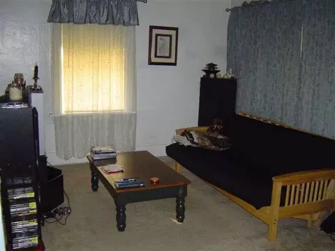 2007 E Grace Ave, Spokane, WA 99207 photo 3