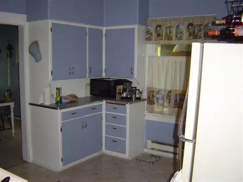 2007 E Grace Ave, Spokane, WA 99207 photo 6