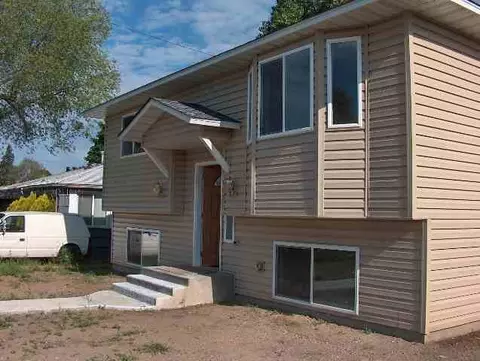 1633 E Nebraska Ave, Spokane, WA 99208 photo 1