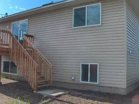 1633 E Nebraska Ave, Spokane, WA 99208 photo 4