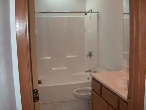 1633 E Nebraska Ave, Spokane, WA 99208 photo 3