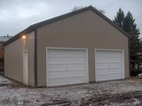 1633 E Nebraska Ave, Spokane, WA 99208 photo 5