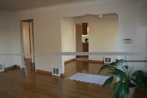 4024 E 5th Ave, Spokane, WA 99202 photo 2