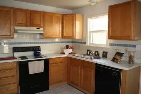 4024 E 5th Ave, Spokane, WA 99202 photo 3