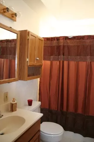 4024 E 5th Ave, Spokane, WA 99202 photo 5
