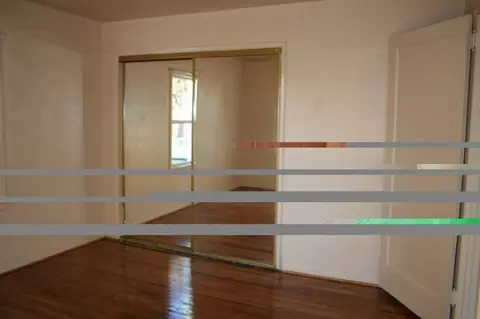 4024 E 5th Ave, Spokane, WA 99202 photo 8