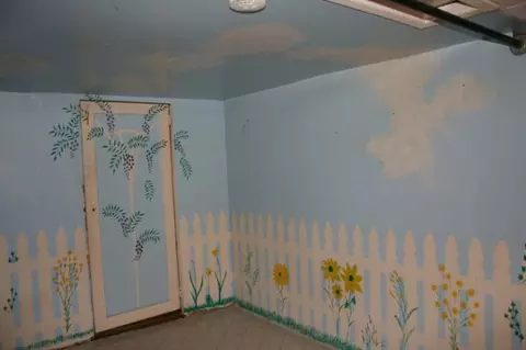 4024 E 5th Ave, Spokane, WA 99202 photo 7