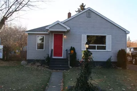4024 E 5th Ave, Spokane, WA 99202 photo 1