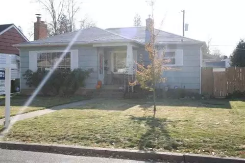 1102 E 39th, Spokane, WA 99203 photo 1