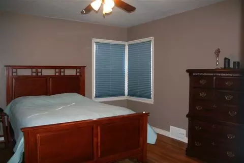 1102 E 39th, Spokane, WA 99203 photo 5