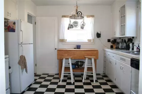 1102 E 39th, Spokane, WA 99203 photo 6