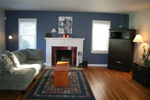 1102 E 39th, Spokane, WA 99203 photo 2