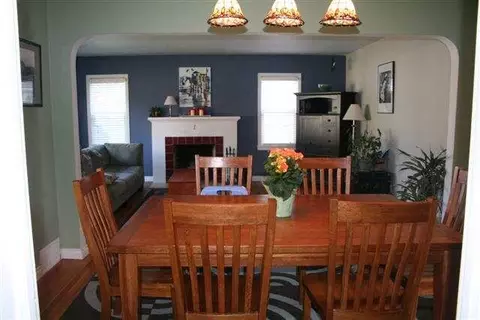 1102 E 39th, Spokane, WA 99203 photo 3