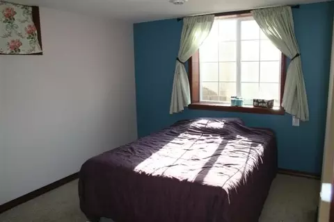1102 E 39th, Spokane, WA 99203 photo 9