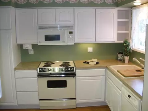 1408 E 35th Ave, Spokane, WA 99203 photo 4