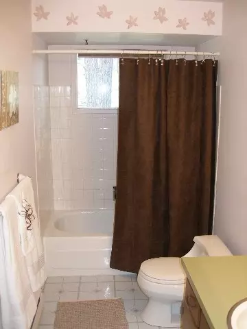 1408 E 35th Ave, Spokane, WA 99203 photo 7