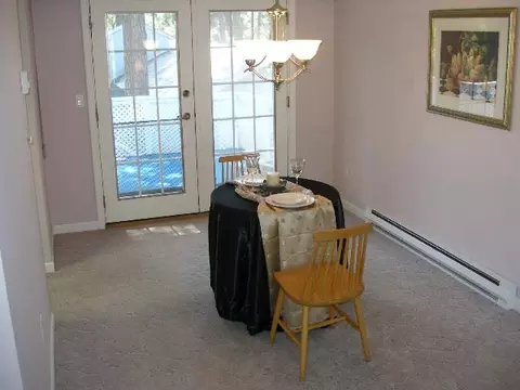1408 E 35th Ave, Spokane, WA 99203 photo 8