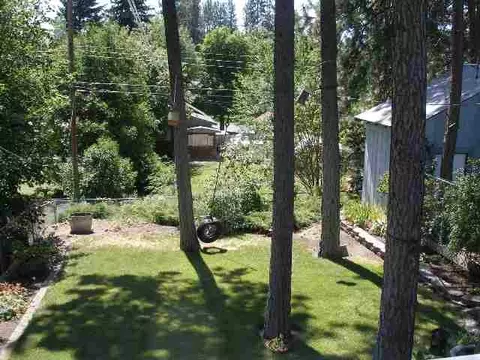 1408 E 35th Ave, Spokane, WA 99203 photo 2