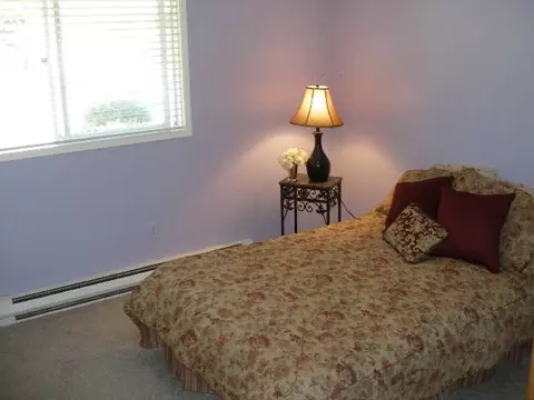 1408 E 35th Ave, Spokane, WA 99203 photo 6