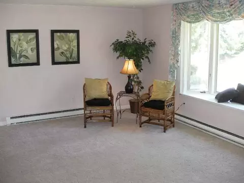 1408 E 35th Ave, Spokane, WA 99203 photo 3