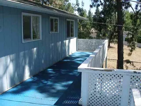 1408 E 35th Ave, Spokane, WA 99203 photo 9