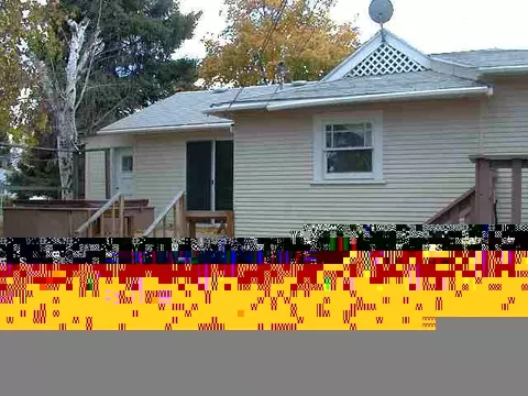 2217 E Nora Ave, Spokane, WA 99207 photo 3