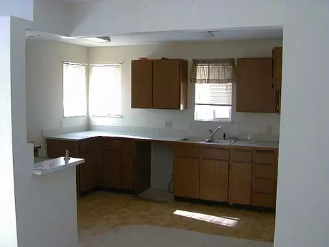 2217 E Nora Ave, Spokane, WA 99207 photo 2