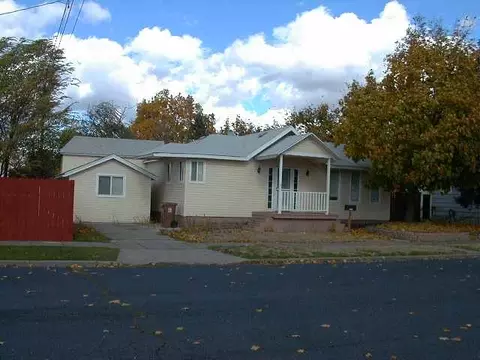2217 E Nora Ave, Spokane, WA 99207 photo 1
