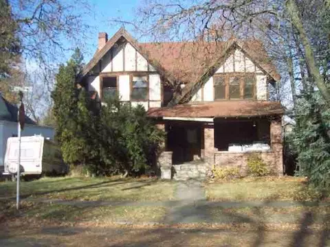 401 E 12th Ave, Spokane, WA 99202 photo 1