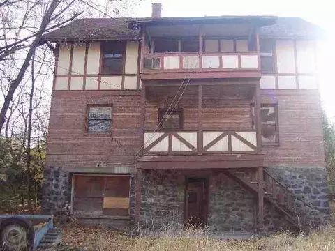 401 E 12th Ave, Spokane, WA 99202 photo 6