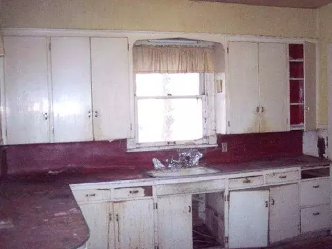 401 E 12th Ave, Spokane, WA 99202 photo 5