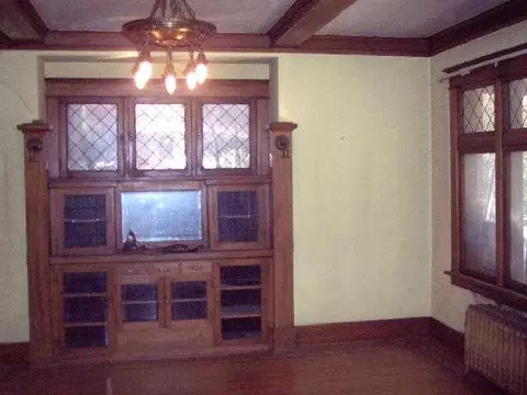 401 E 12th Ave, Spokane, WA 99202 photo 3