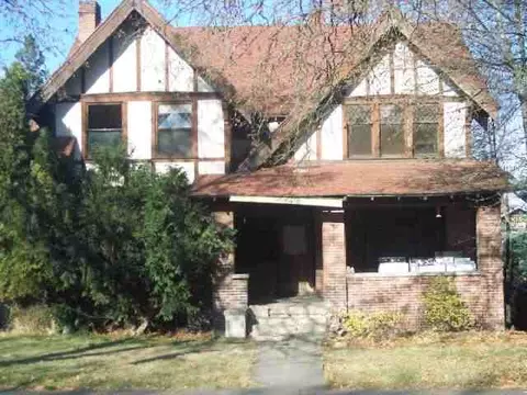 401 E 12th Ave, Spokane, WA 99202 photo 2