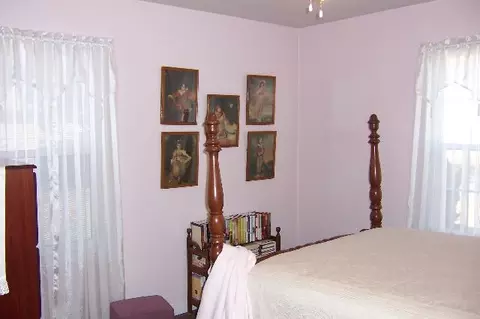 3728 E 29th Ave, Spokane, WA 99223 photo 6