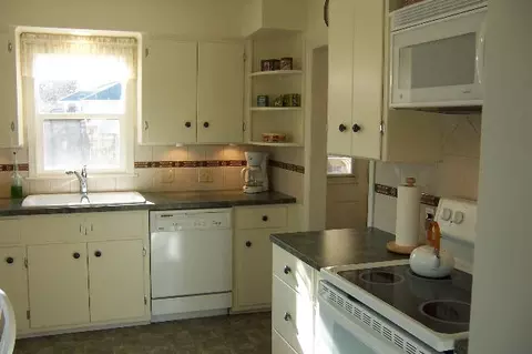 3728 E 29th Ave, Spokane, WA 99223 photo 5