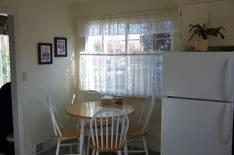 3728 E 29th Ave, Spokane, WA 99223 photo 4