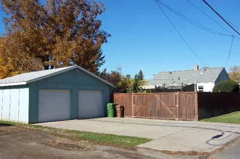 3728 E 29th Ave, Spokane, WA 99223 photo 9