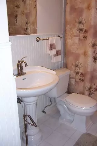 3728 E 29th Ave, Spokane, WA 99223 photo 7