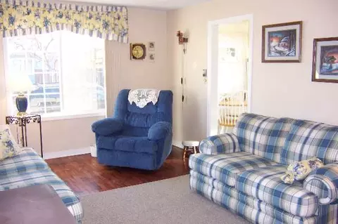 3728 E 29th Ave, Spokane, WA 99223 photo 3