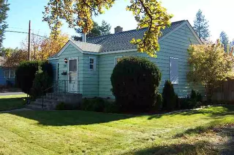 3728 E 29th Ave, Spokane, WA 99223 photo 1