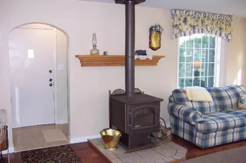 3728 E 29th Ave, Spokane, WA 99223 photo 2