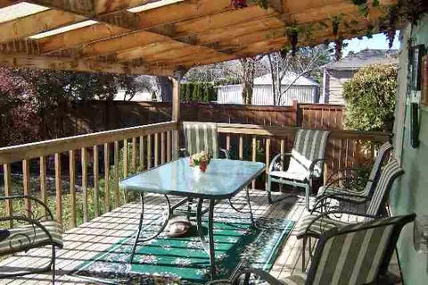 3728 E 29th Ave, Spokane, WA 99223 photo 8