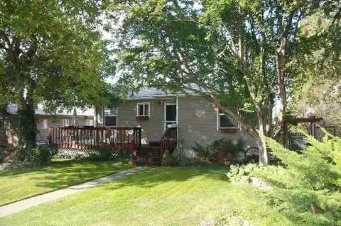 4117 E 8th Ave, Spokane, WA 99202 photo 1