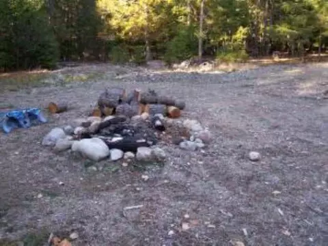 1403 Larch Ln, Cusick, WA 99119 photo 4