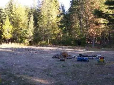 1403 Larch Ln, Cusick, WA 99119 photo 2