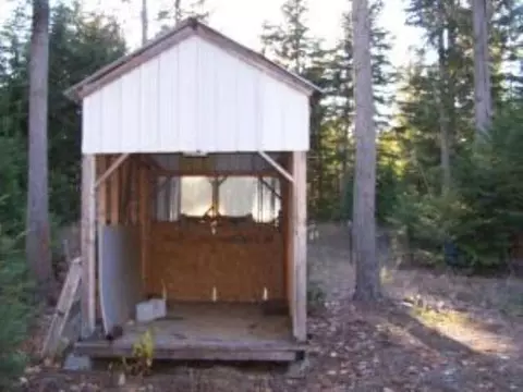 1403 Larch Ln, Cusick, WA 99119 photo 5
